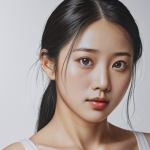 골프코치 - 이미지 1
