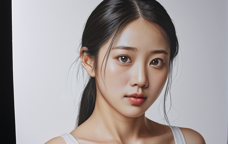 골프코치 - 이미지 1