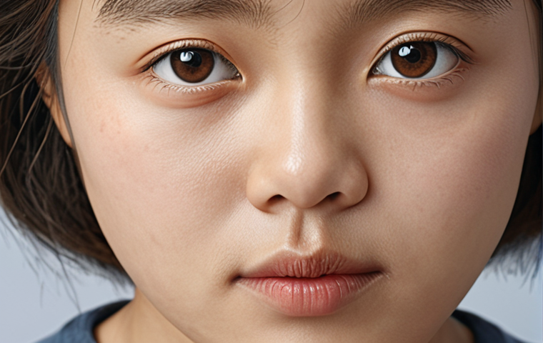 골프코치 - 이미지 1